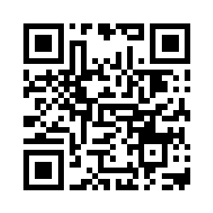 我不信邪地再次握紧拳头二维码生成