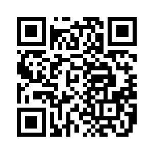 我不关心什么真实与虚幻的变化二维码生成