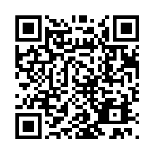 我不再是那个在库尔德山区看不到未来的女人二维码生成