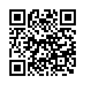 我不准备再回归德了二维码生成