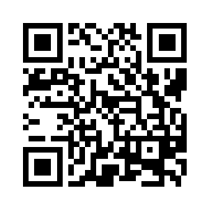 我不动声色的移开搭在腰间的手二维码生成