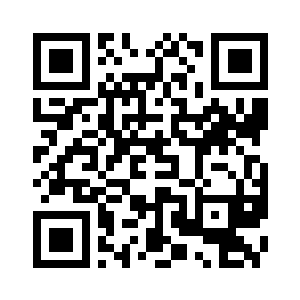 我不去找你妈妈怎么去接你啊二维码生成