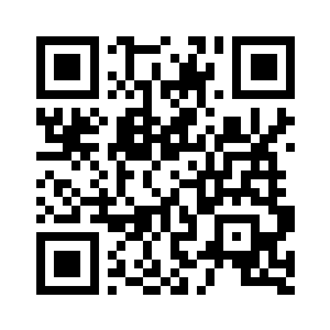 我不只一次提出反对意见二维码生成