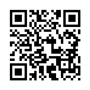 我不可能在北地长期停留……二维码生成