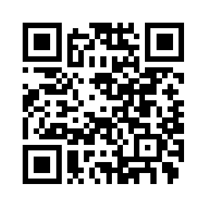 我不可能抛弃他们不管二维码生成