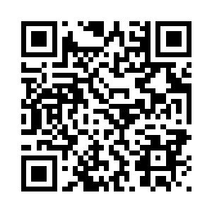 我不可能时时刻刻呆在徐凌的身边二维码生成