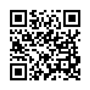 我不可能让任何人带走你二维码生成