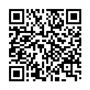 我不否认你们现在拥有了挑战我青蛇殿的实力二维码生成