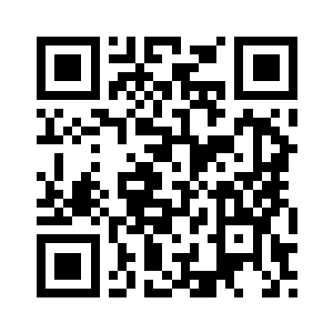 我不和孙家和解便是二维码生成