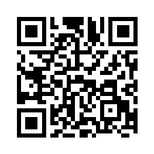 我不喜欢你和他没有关系二维码生成