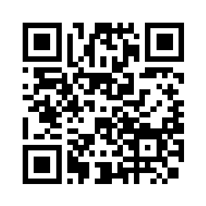 我不喜欢做家务什么的二维码生成