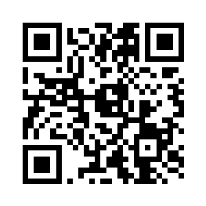 我不喜欢打没有把握的仗二维码生成