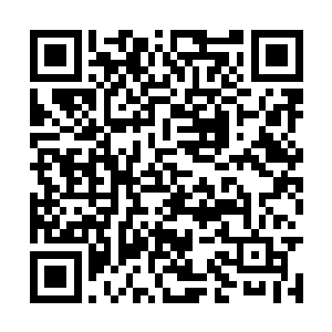 我不喜欢看见我们家的户口本上出现蒋芳倩的名字二维码生成