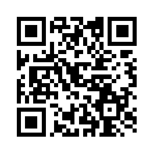 我不喜欢花楼里的小娘子二维码生成