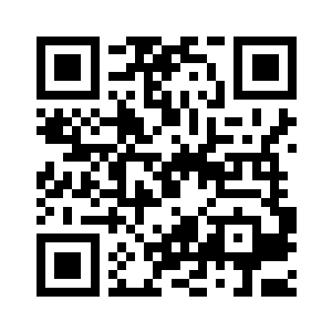 我不喜欢被任何人操纵二维码生成