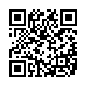 我不喜欢跟敌视中国的人做生意二维码生成