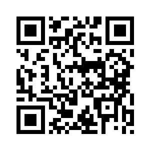 我不回卫国我要和王上在一起二维码生成