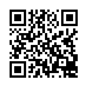 我不回答与电影无关的问题二维码生成