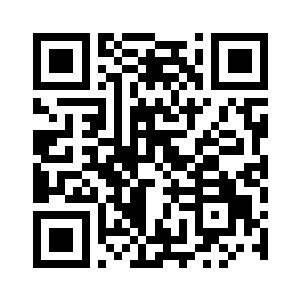 我不在乎你还继续喜欢着小秋二维码生成