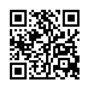 我不在的日子你就留在明珠二维码生成