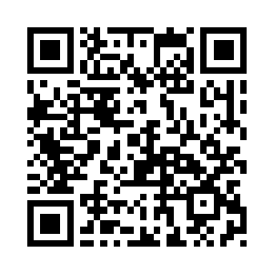我不太信任他有能力处理这件事件二维码生成