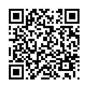 我不太清楚为什么三哥你那边的情况二维码生成