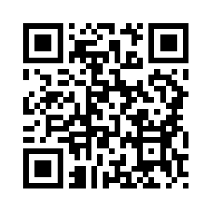 我不妨跟你说实话吧二维码生成