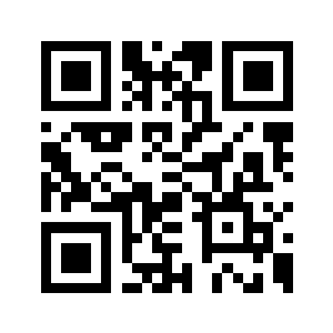 我不定会什么样呢二维码生成