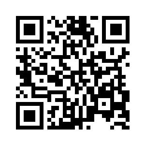 我不审自然有我不审的理由二维码生成