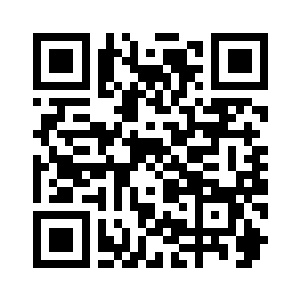 我不寻思湛宇现在学习忙二维码生成