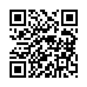 我不就成了替代你的大巨头吗二维码生成