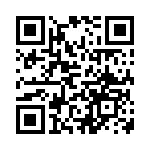 我不就是砸了你的房子吗二维码生成