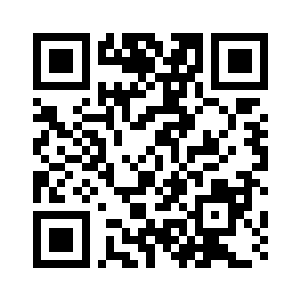 我不就欠了你的债还不了你了嘛二维码生成