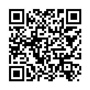 我不希望一个公司里面有第二个队伍二维码生成