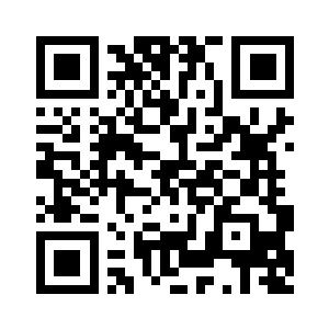 我不希望五爷误会揣测什么二维码生成