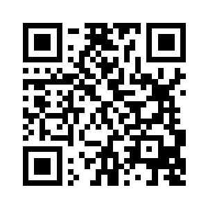 我不希望你为了学校而受伤二维码生成