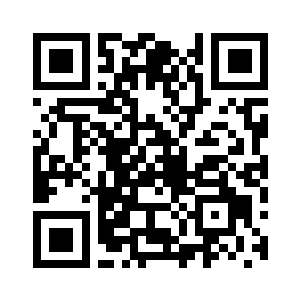 我不希望你们任何一个人有危险二维码生成