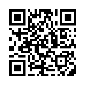 我不希望再出现仙农洞府那一幕二维码生成