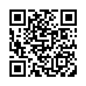 我不希望在比赛里出现任何意外二维码生成