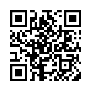 我不希望小宝以后跟他爸一样二维码生成