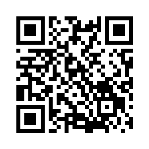 我不希望我的修为之事传扬出去二维码生成
