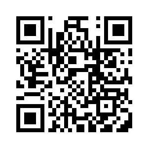 我不希望我的兄弟过这样的生活二维码生成