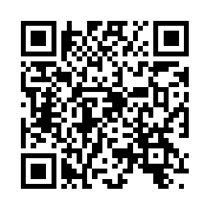 我不应该听那人的安排去讲这个佛法二维码生成