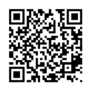 我不应该将紫衣心中的小秘密给揭穿的二维码生成