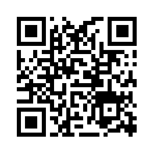 我不建议你切断那条线二维码生成