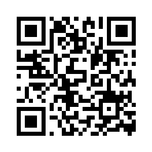 我不建议你对他们痛下杀手二维码生成