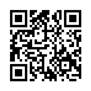 我不得不承认你是个人才二维码生成