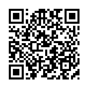 我不得不承认有些事情上我还真的不如他二维码生成