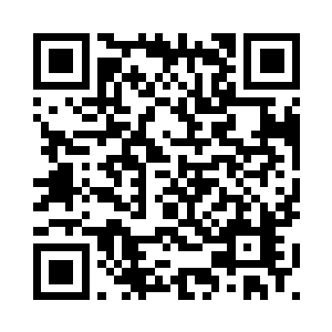 我不得不派丹妮拉去白河谷地找你二维码生成