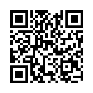 我不得已在火车上与你们分开二维码生成